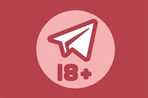 porn telegram amateur|9 Hottest Telegram Porn Channels: NSFW Groups To Join Today.